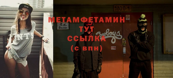 шишки Балахна