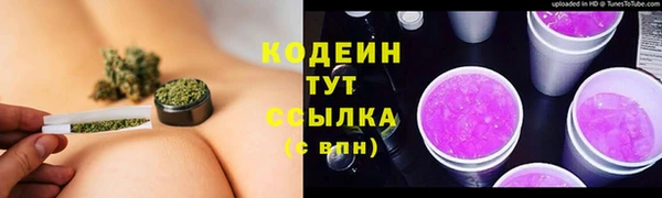 ПСИЛОЦИБИНОВЫЕ ГРИБЫ Баксан