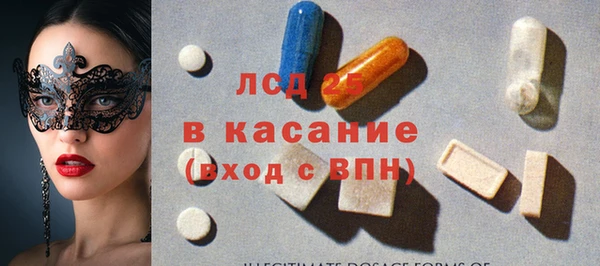 ПСИЛОЦИБИНОВЫЕ ГРИБЫ Баксан