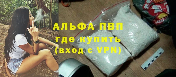 ПСИЛОЦИБИНОВЫЕ ГРИБЫ Баксан