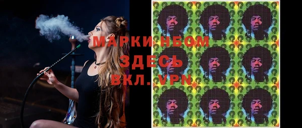 ПСИЛОЦИБИНОВЫЕ ГРИБЫ Баксан