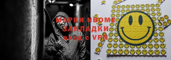 шишки Балахна
