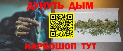 spice Заводоуковск